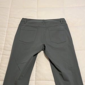 BYLT Everyday Pant 2.0